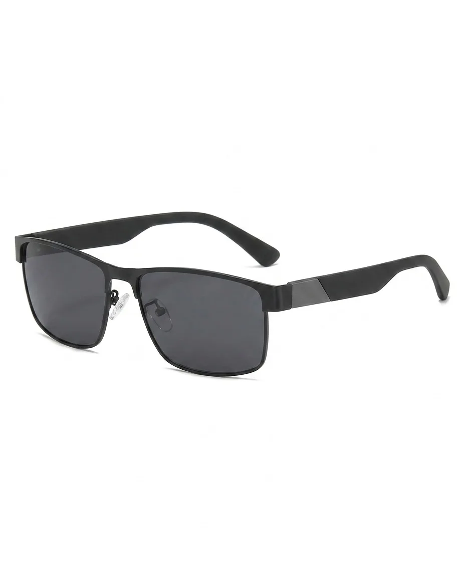 Optik U 99001 C1 3