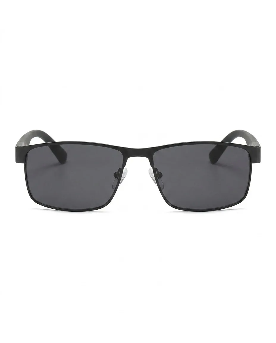 Солнцезащитные очки Optik U 99001 C1 cart_img
