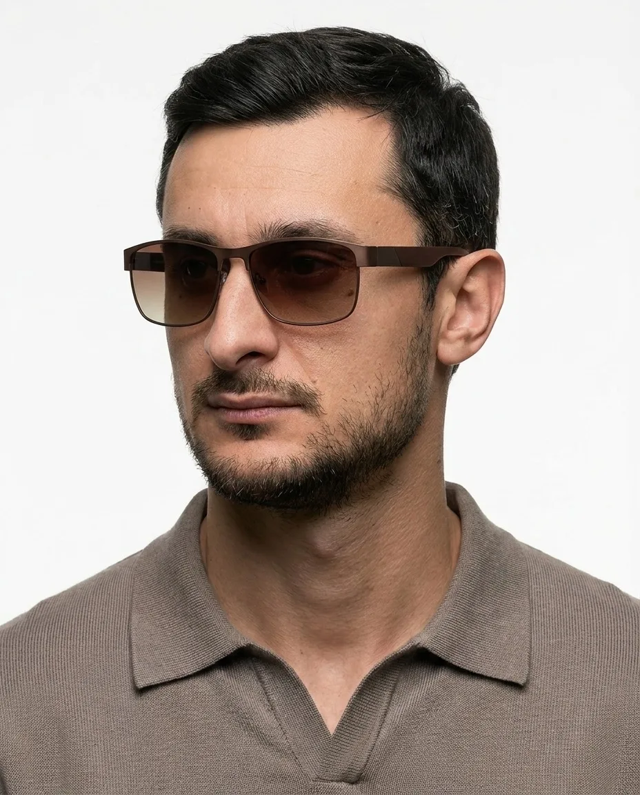 Optik U 99001 C3 3