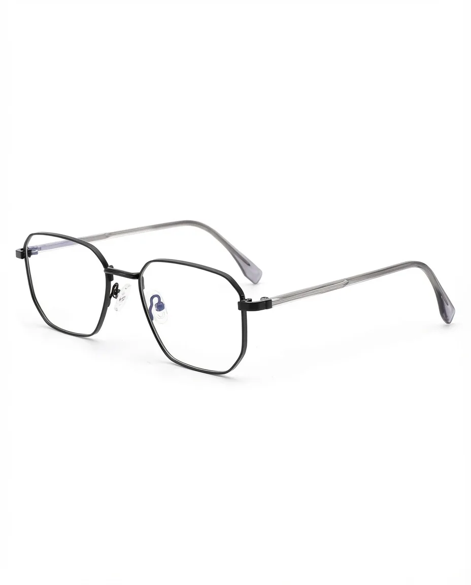 Оправа для очков Optik U J 83105 C3