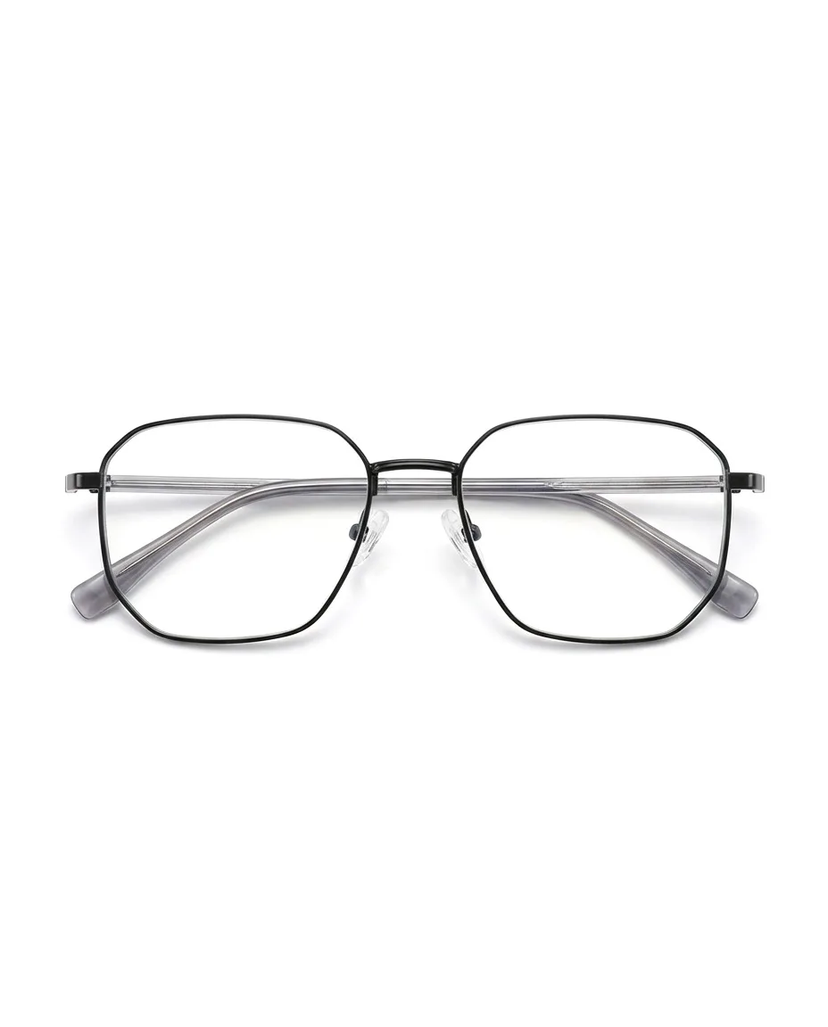 Оправа для очков Optik U J 83105 C3