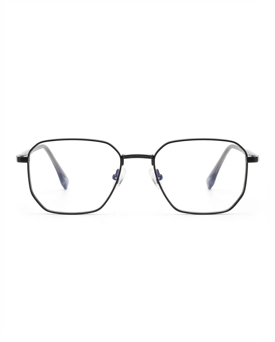 Оправа для очков Optik U J 83105 C3