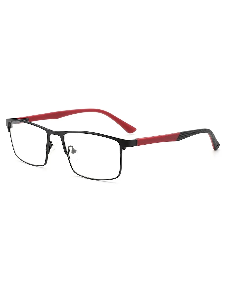 Optik U J 8814 C1-2 2