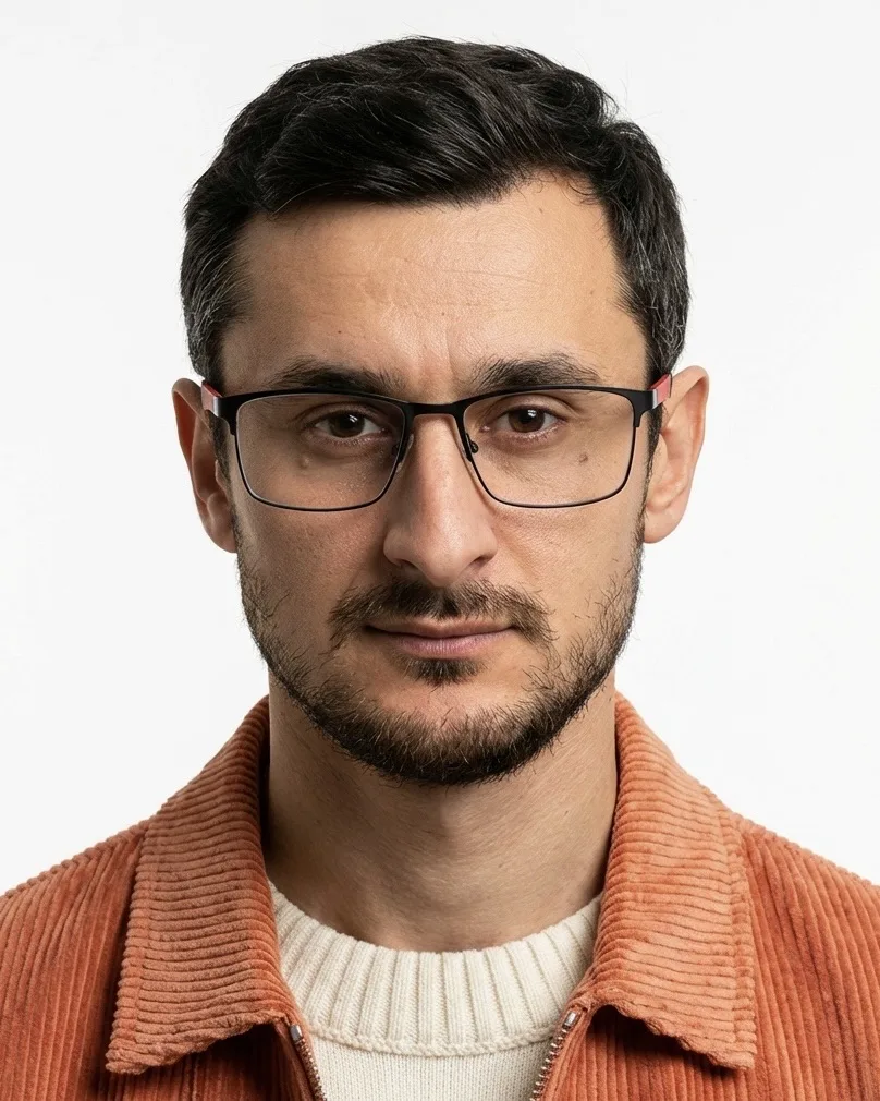 Optik U J 8814 C1-3