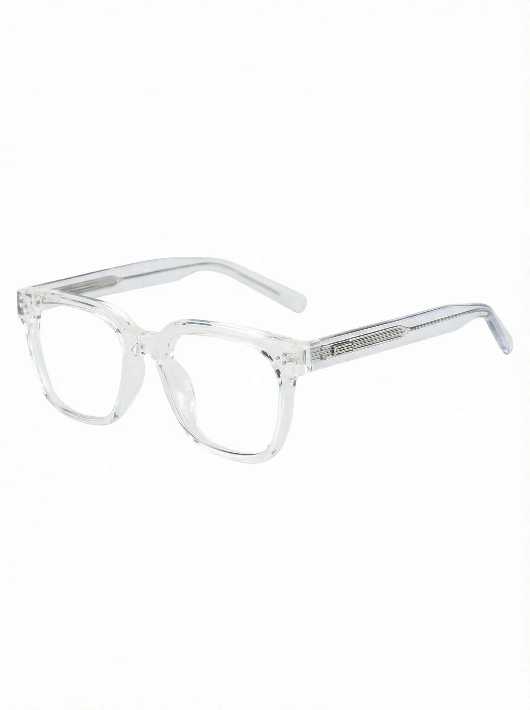 Оправа для очков Optik U K 9137 C4