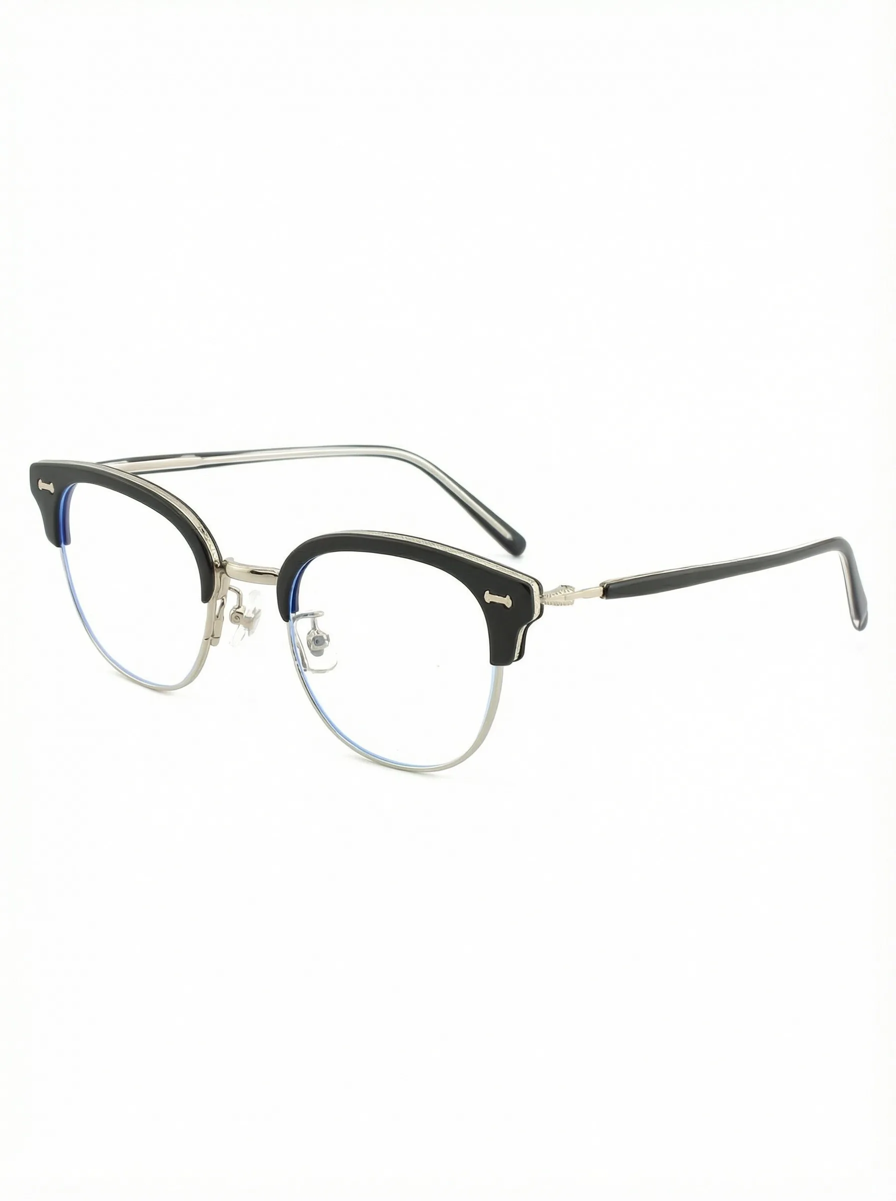 Optik U KBT 98 C79 C2-1