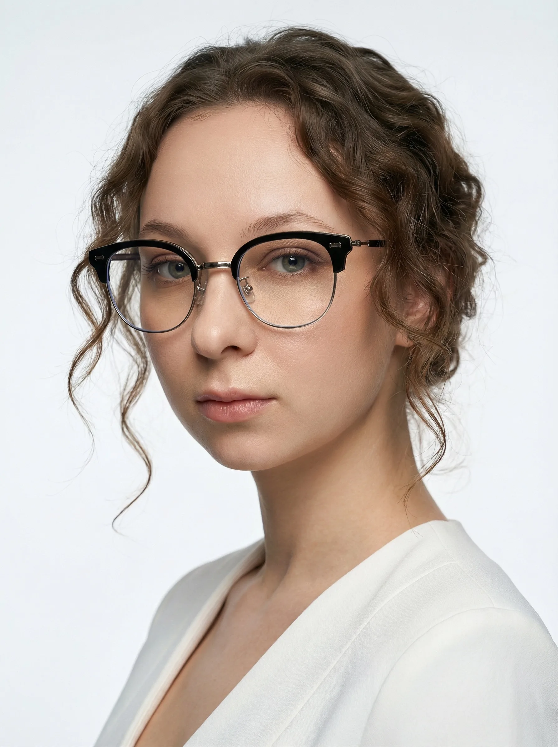 Optik U KBT 98 C79 C2-4