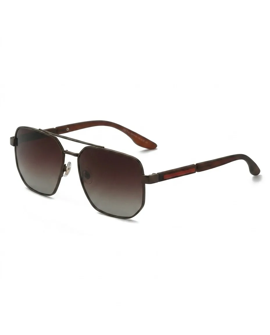 Optik U PS 2125 C20 2