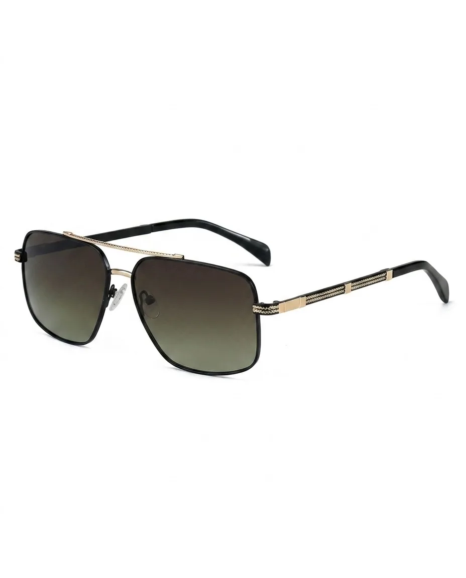 Optik U PS 2142 C101 2 2