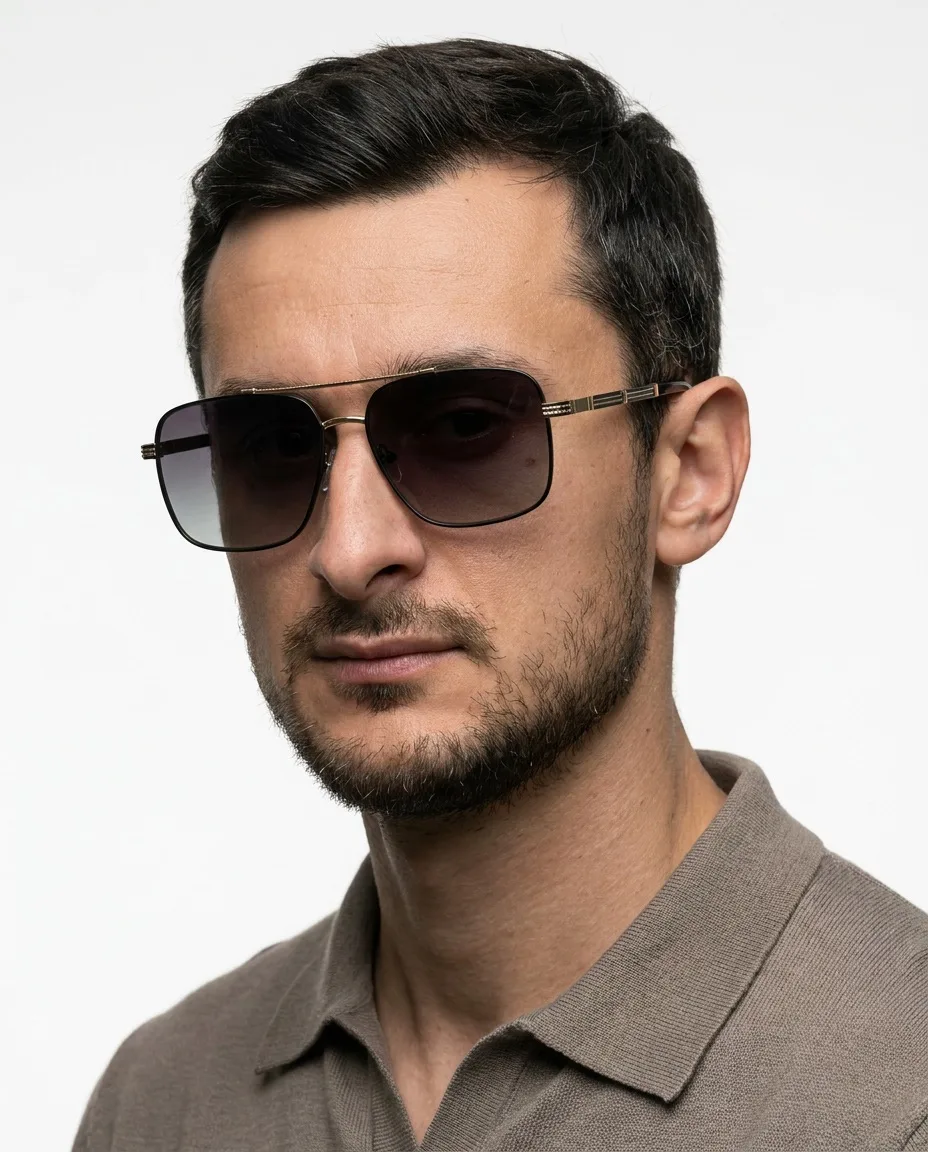 Optik U PS 2142 C101 4