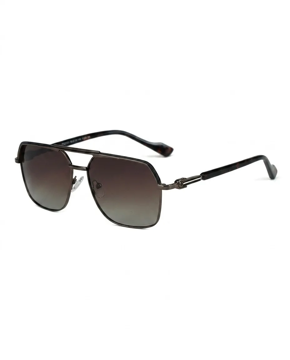 Optik U PS 2153 C101 2