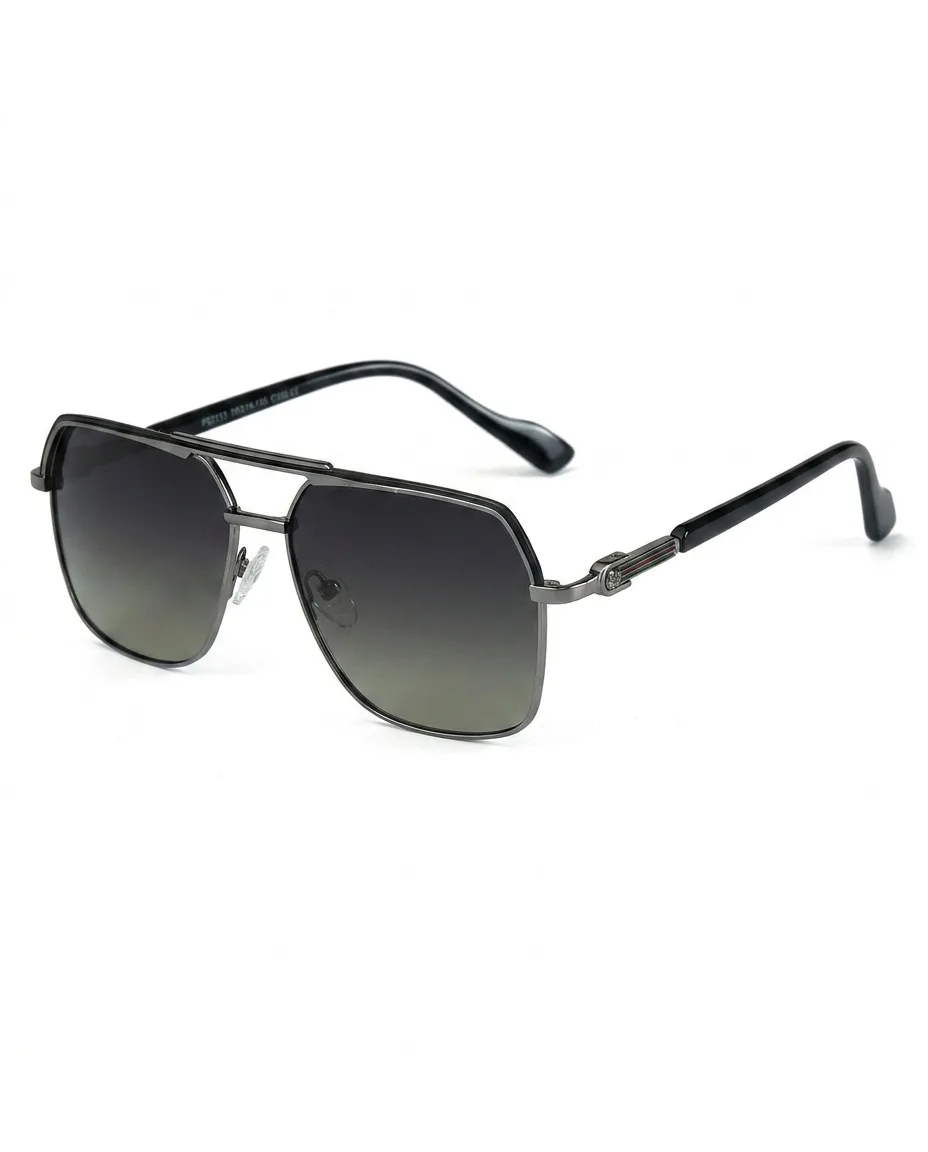Optik U PS 2153 C106 2
