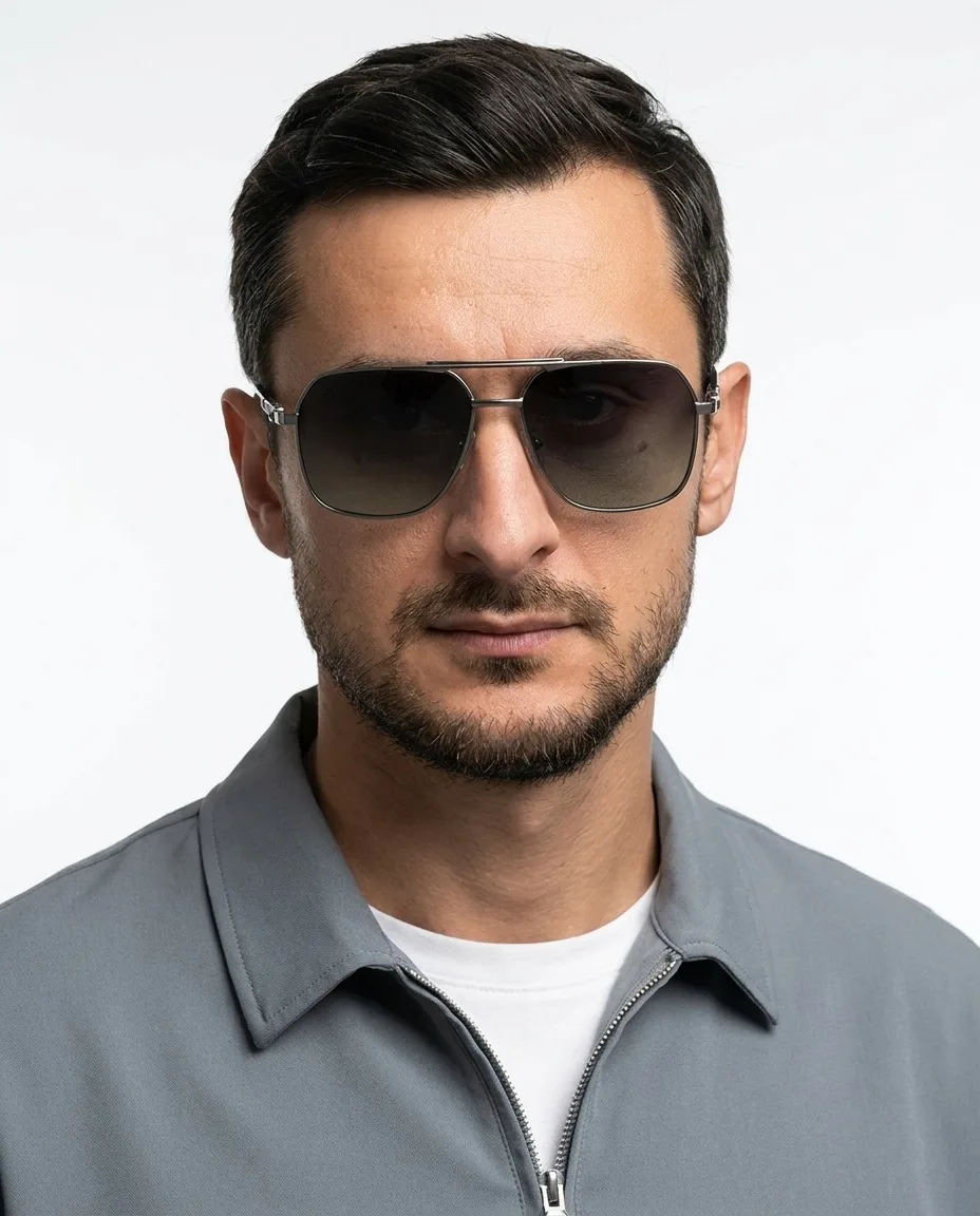 Optik U PS 2153 C106 4