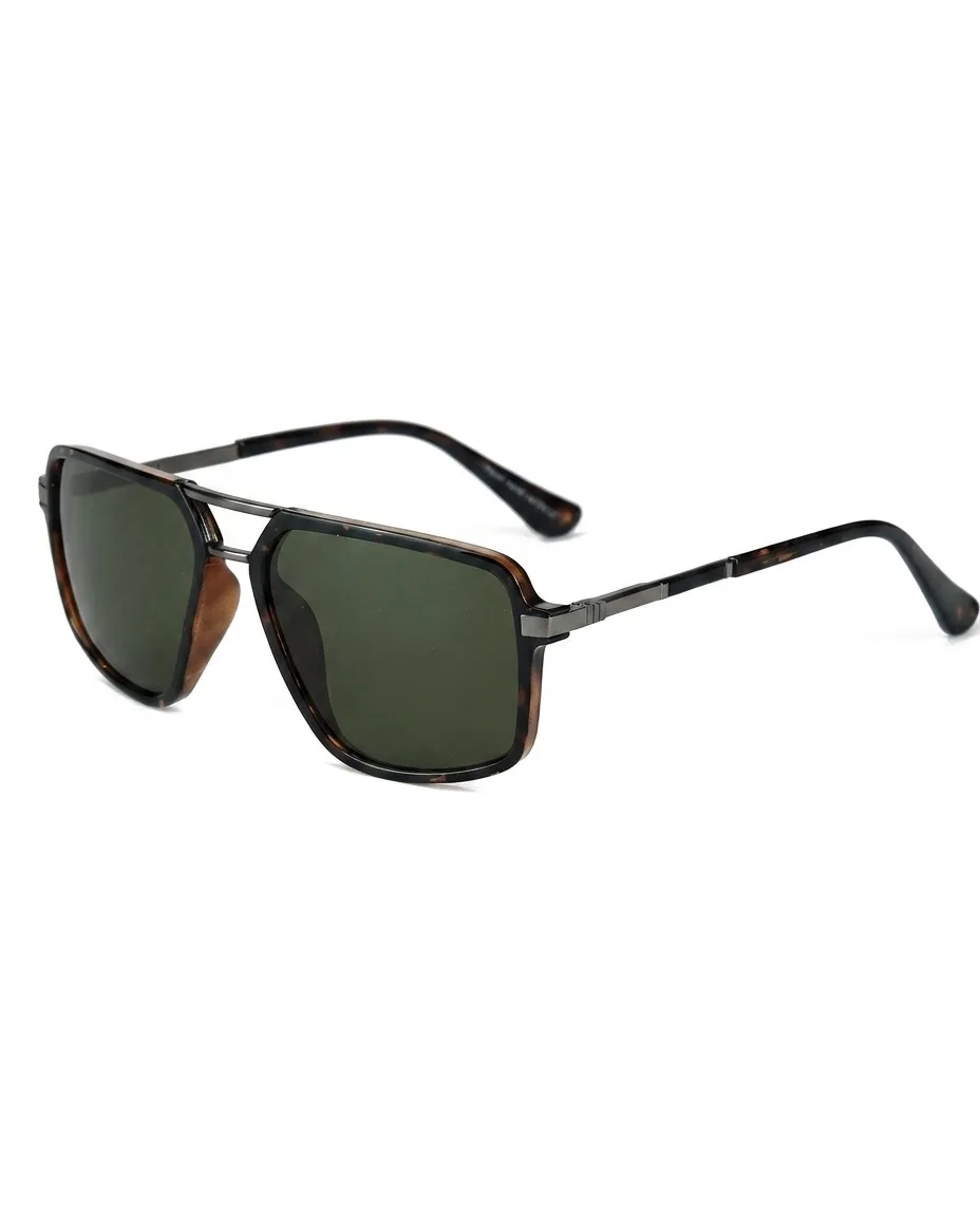 Optik U PS 2157 C10 1