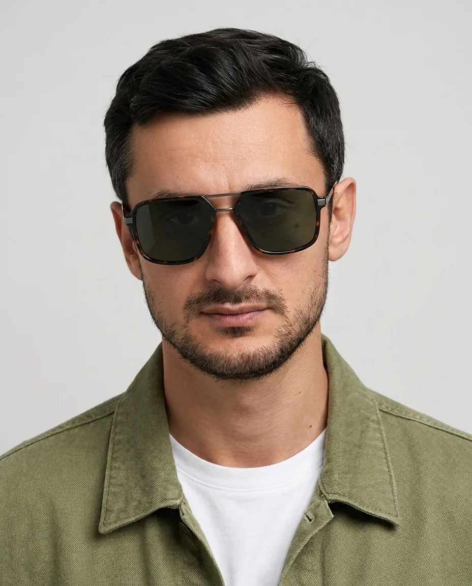 Optik U PS 2157 C10 4
