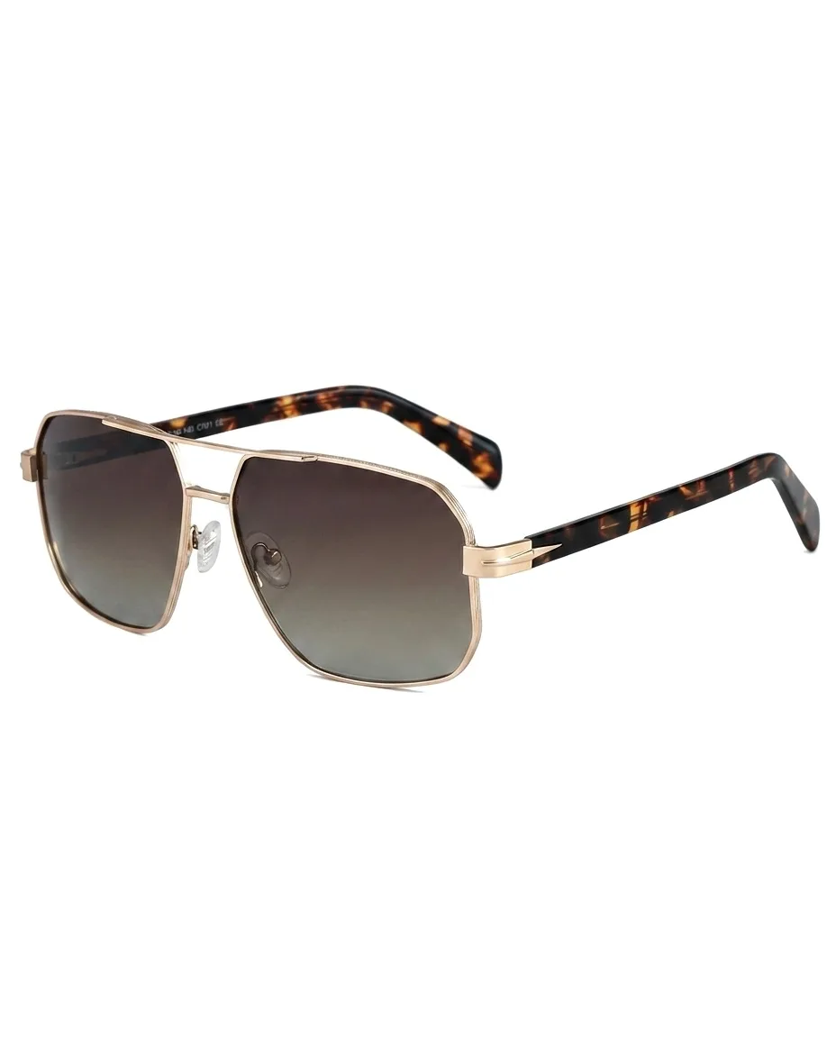 Optik U PS 2175 C101 2