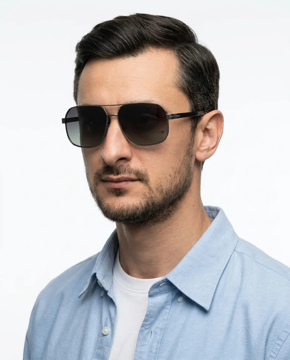 Optik U PS 2175 C106 3