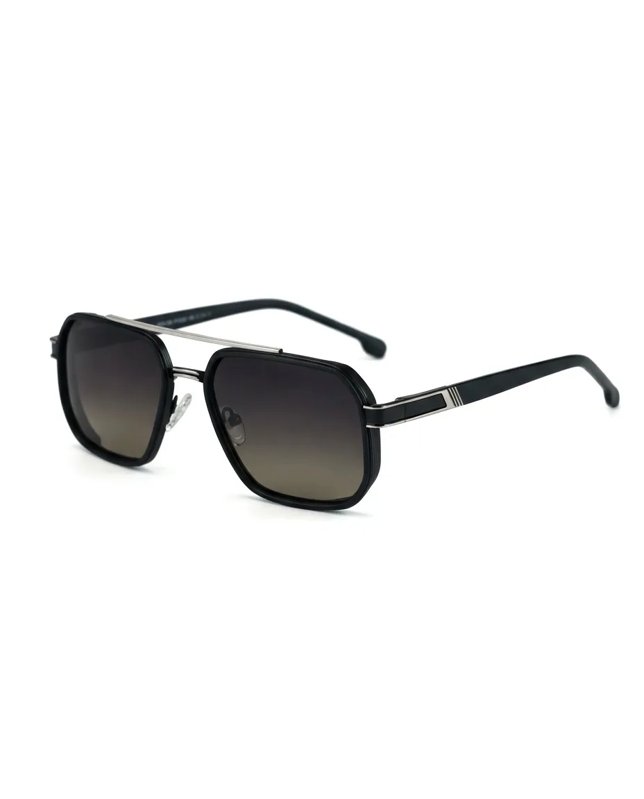 Optik U PS 2189 C106 2 2