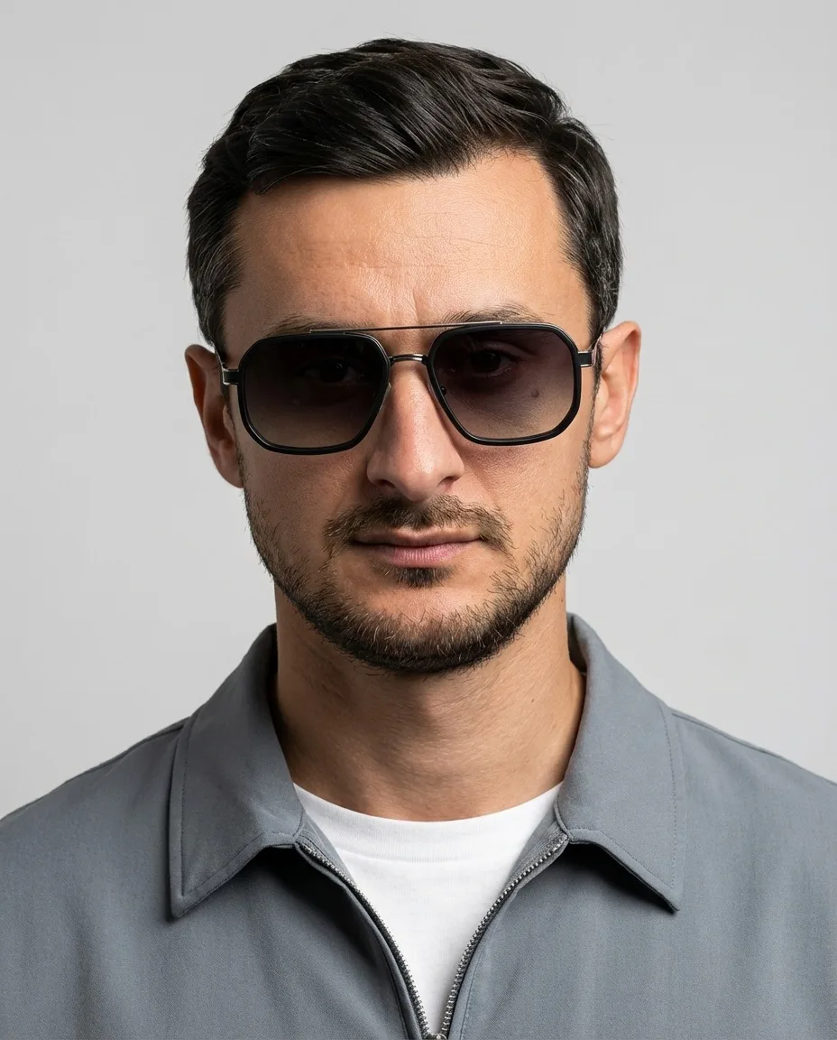 Optik U PS 2189 C106 4