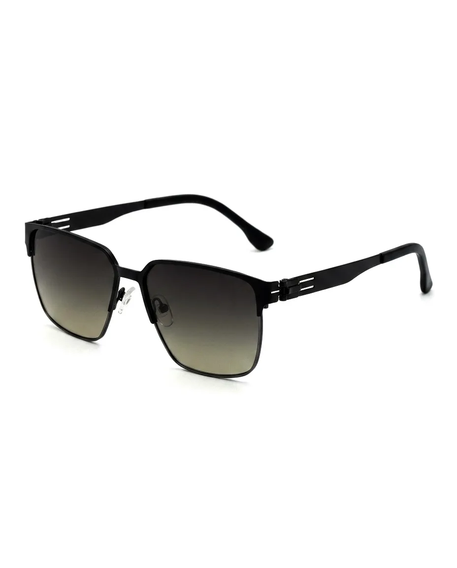 Optik U PS 2200 C106 4