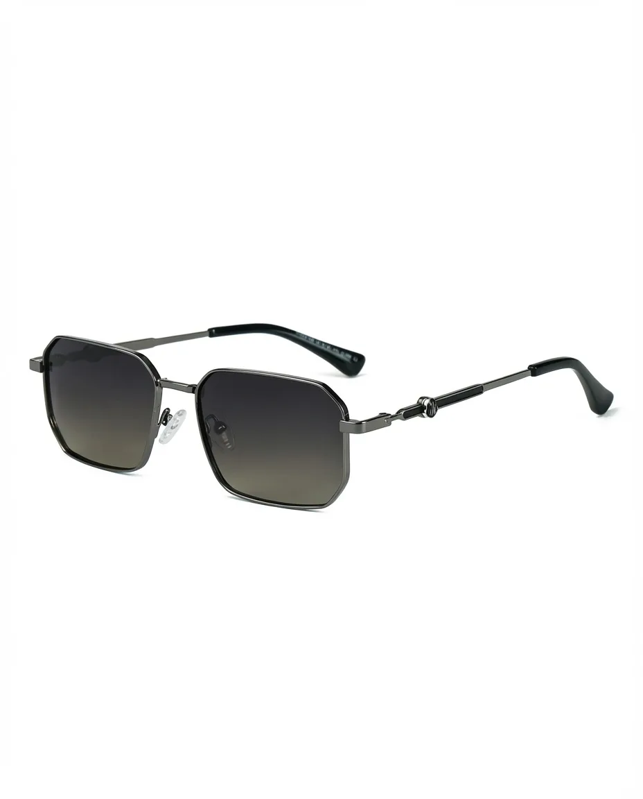 Optik U PS 33169 C106 4