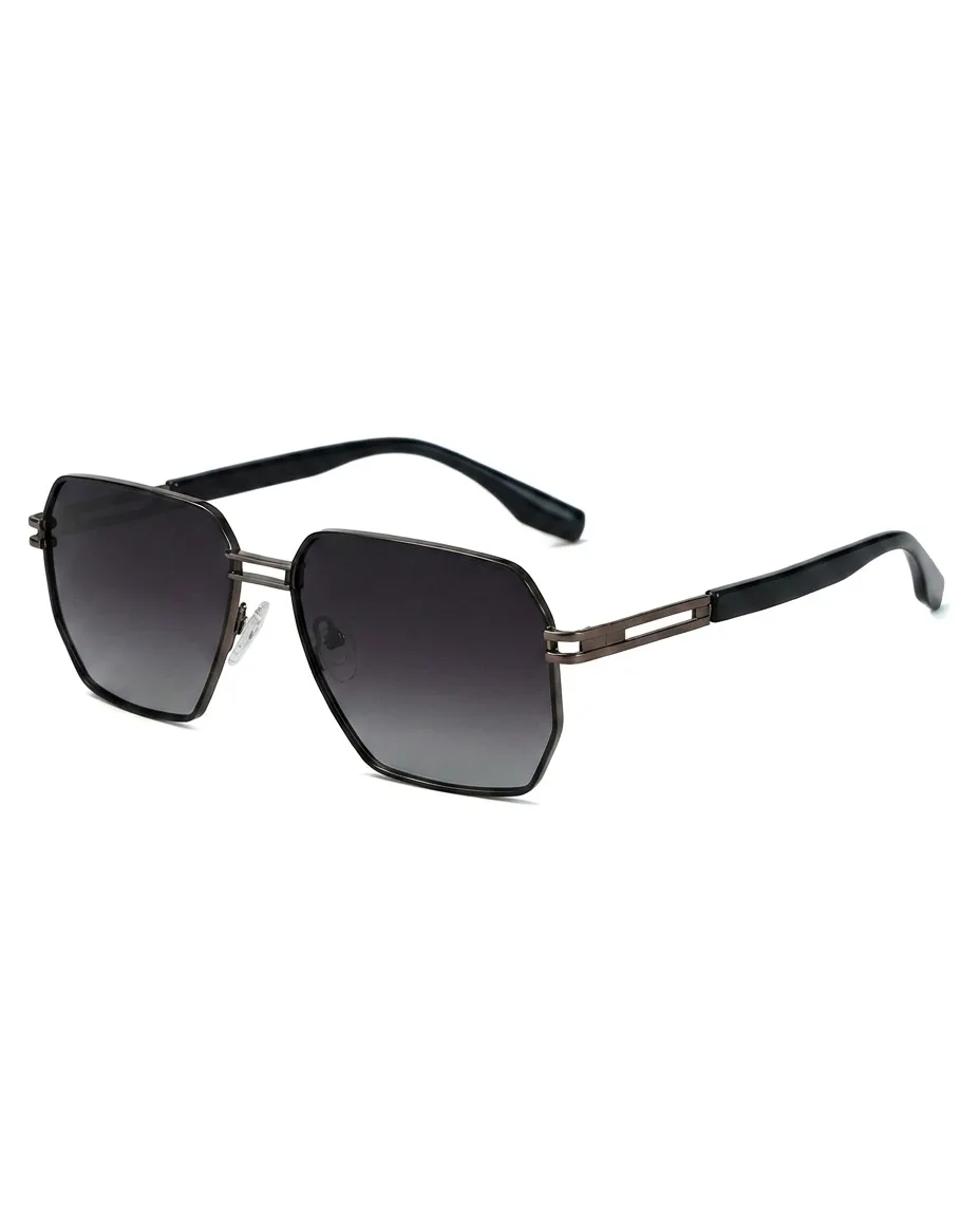 Optik U PS 33201 C20 4