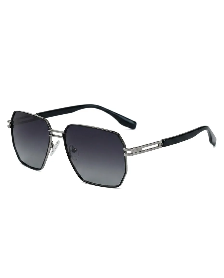 Optik U PS 33201 C56 4