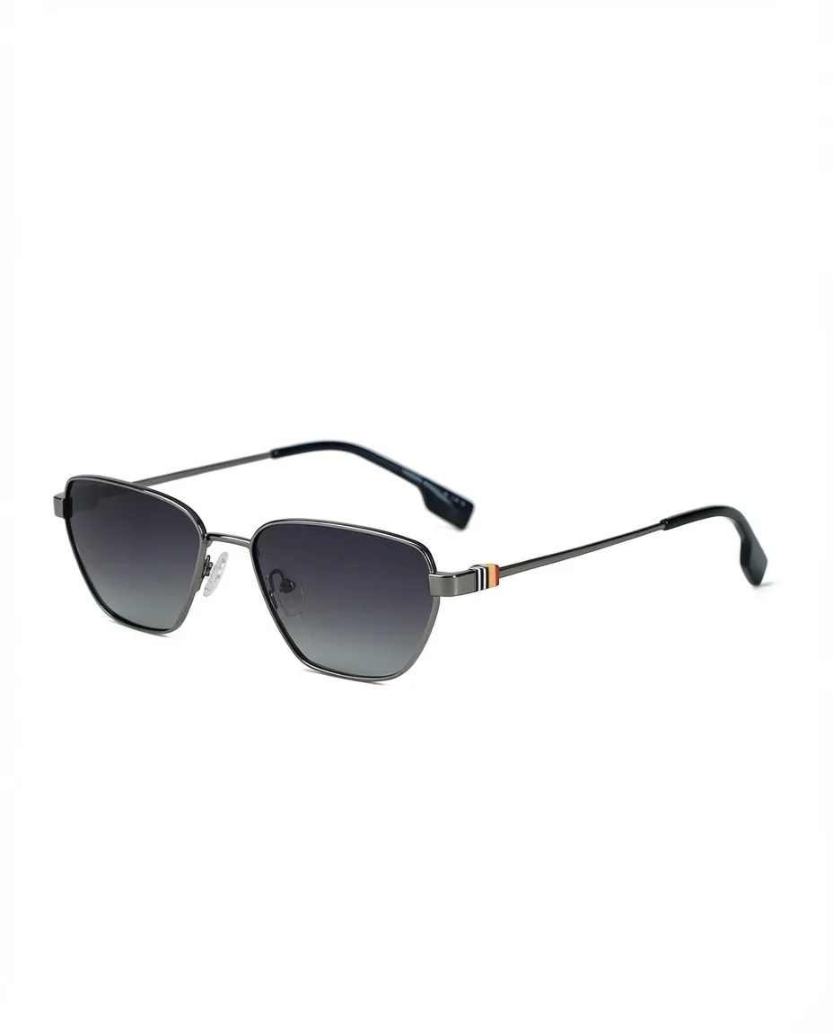 Optik U PS 33206 C56 2 2
