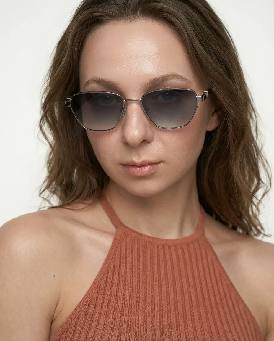 Optik U PS 33206 C56 6 2