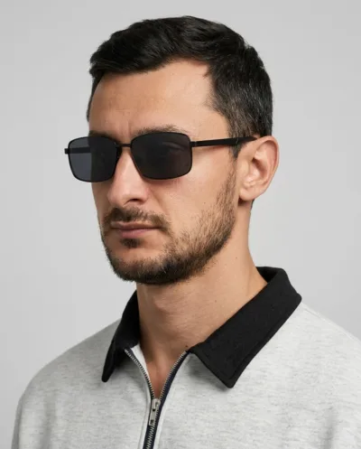 Солнцезащитные очки Optik U R 73 N C1