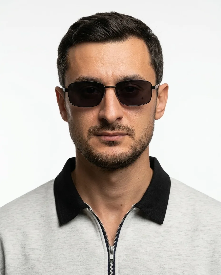 Optik U R 73 N C1 2