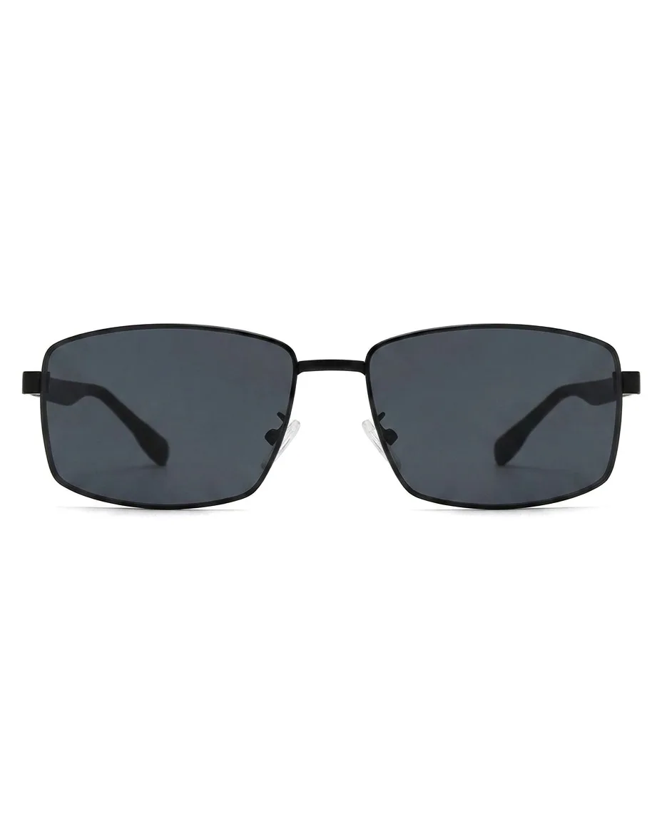 Солнцезащитные очки Optik U R 73 N C1 cart_img