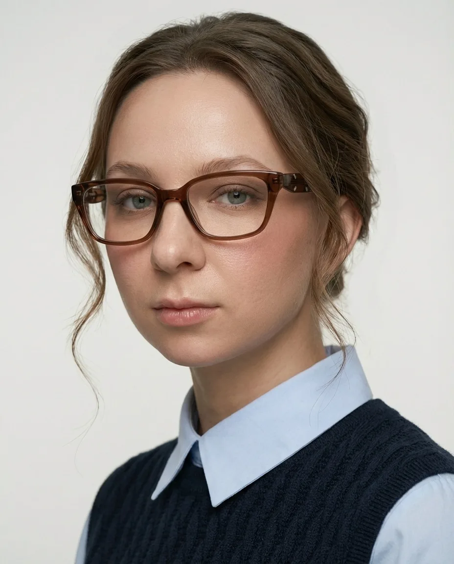 Optik U TB 5753 C5-8