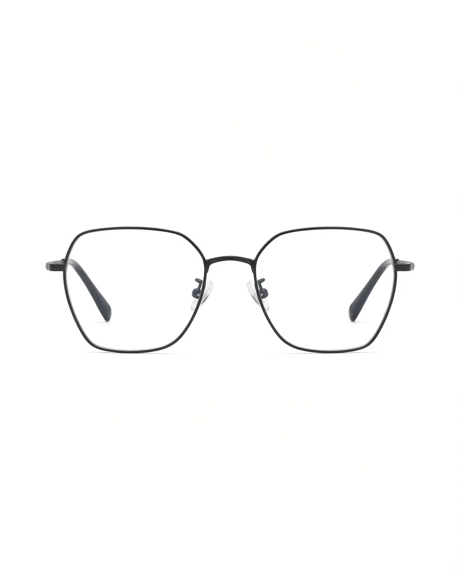 Оправа для очков Optik U Titanium 921 C4 cart_img