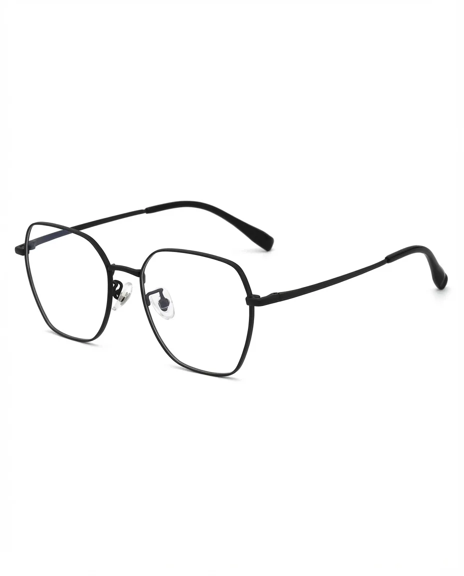 Optik U Titanium 921 C4-2