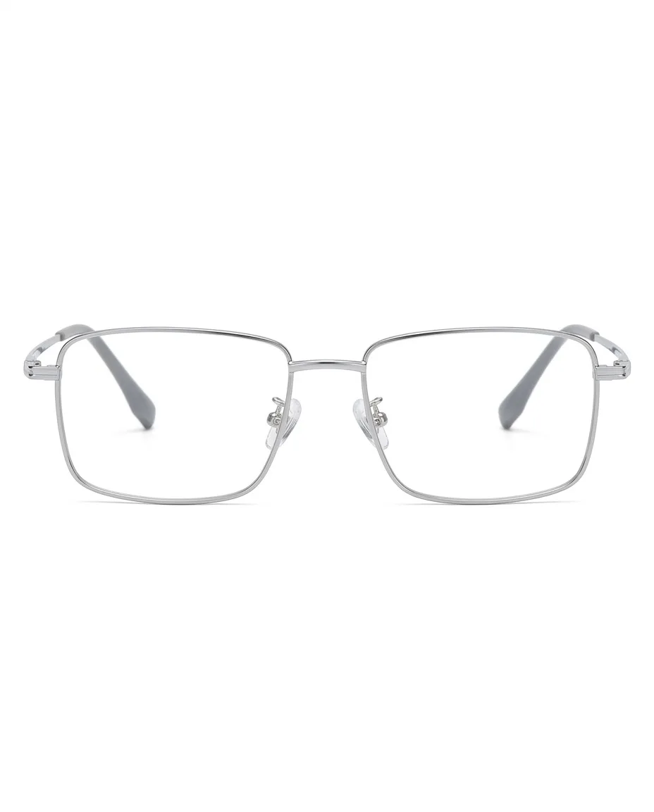Оправа для очков Optik U Titanium B 24104 C2