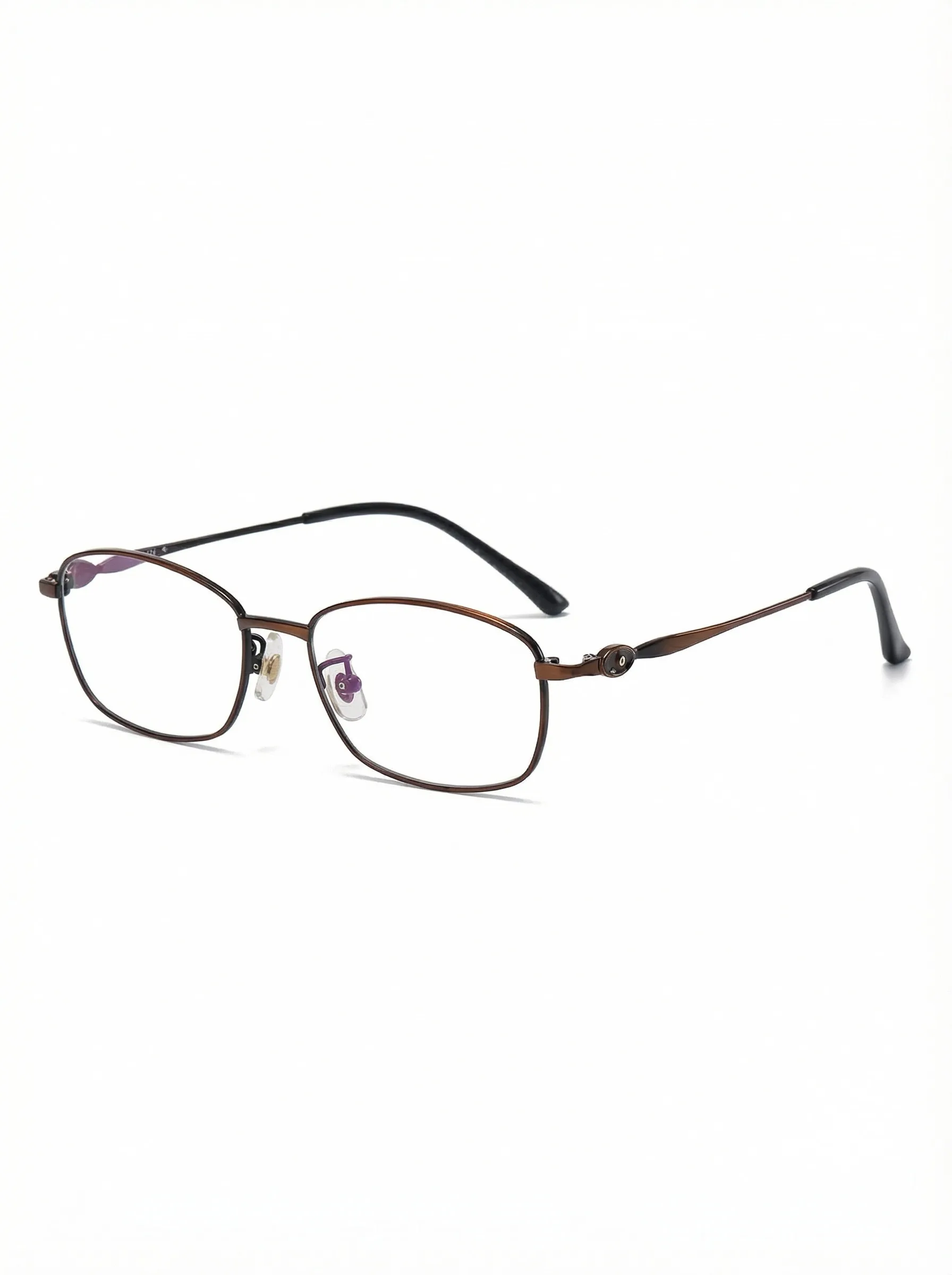 Optik U Titanium T 36186 C3-3
