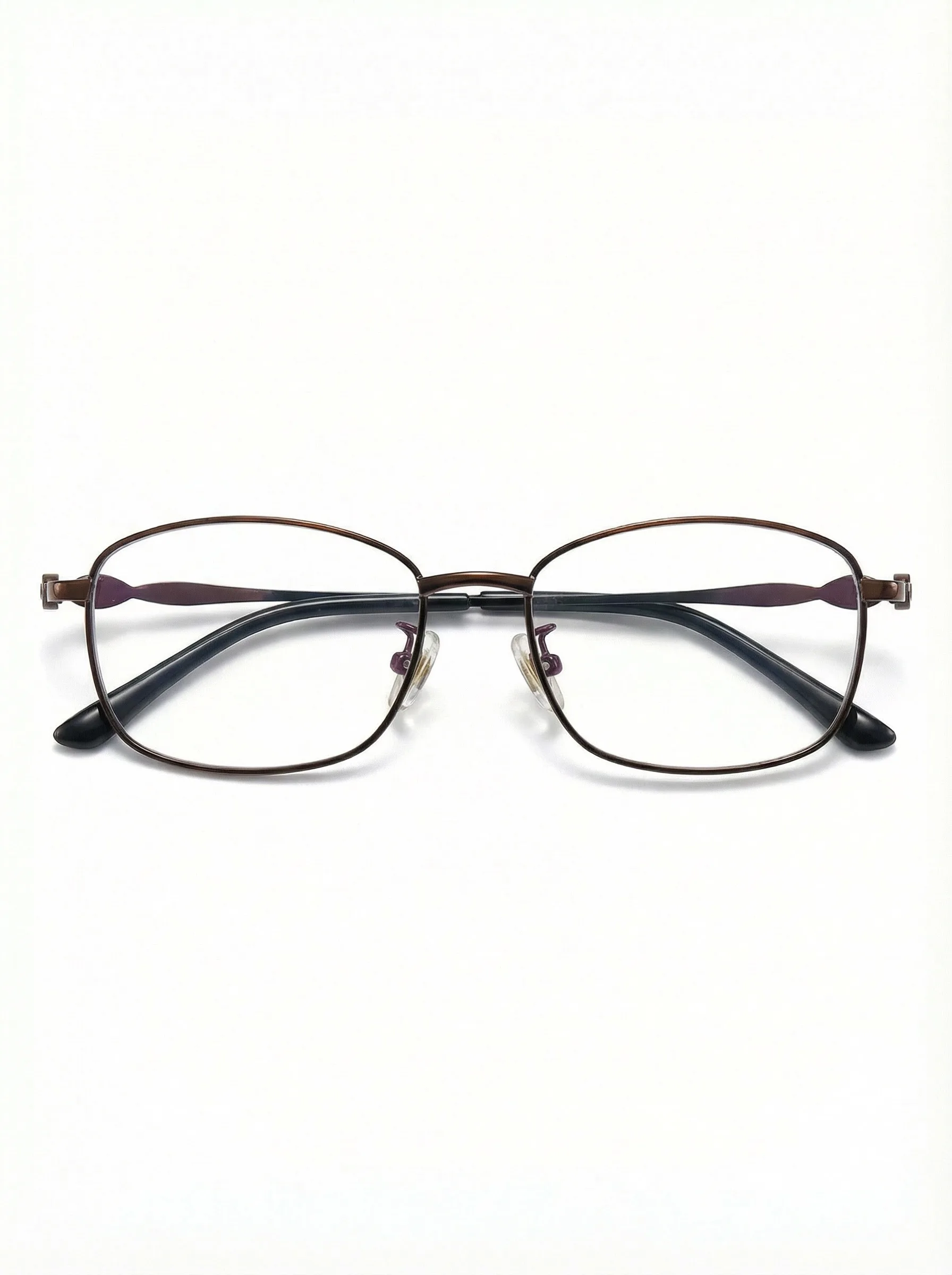 Optik U Titanium T 36186 C3-4