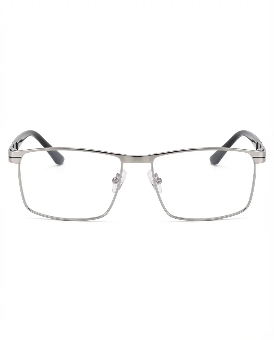 Оправа для очков Optik U XC 61058 C3 cart_img