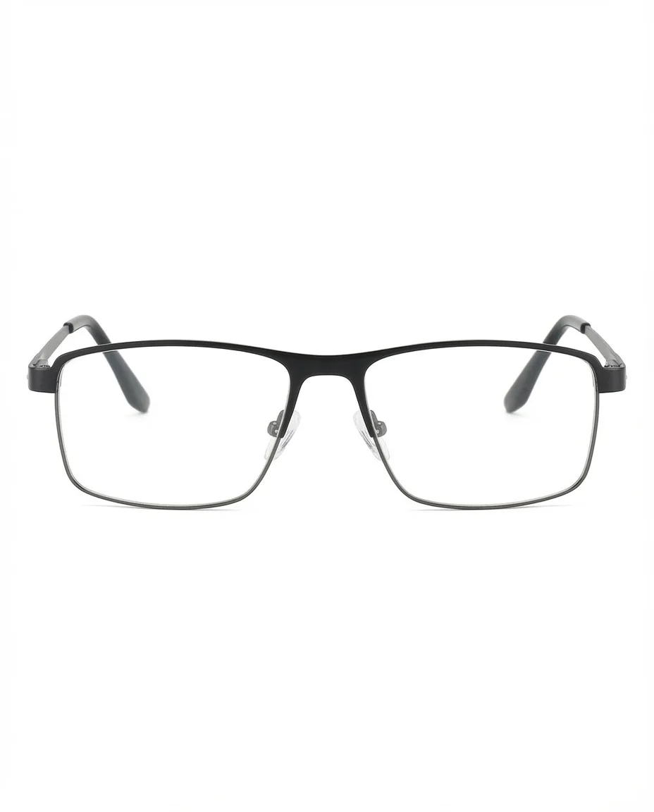 Оправа для очков Optik U XC 61104 C1 cart_img