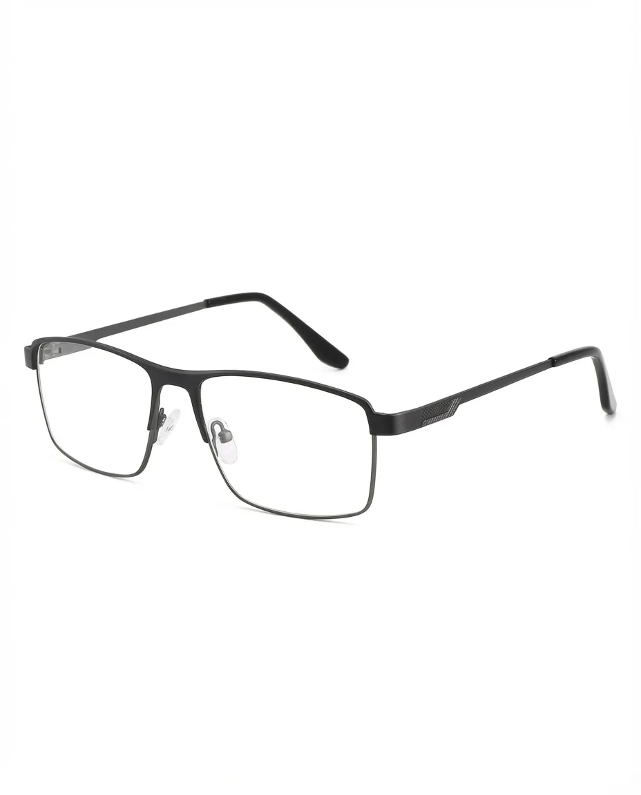 Optik U XC 61104 C1-2