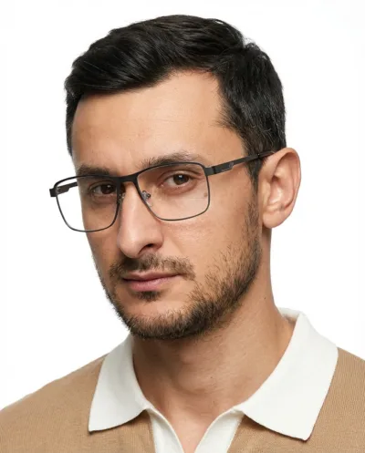 Оправа для очков Optik U XC 61104 C1