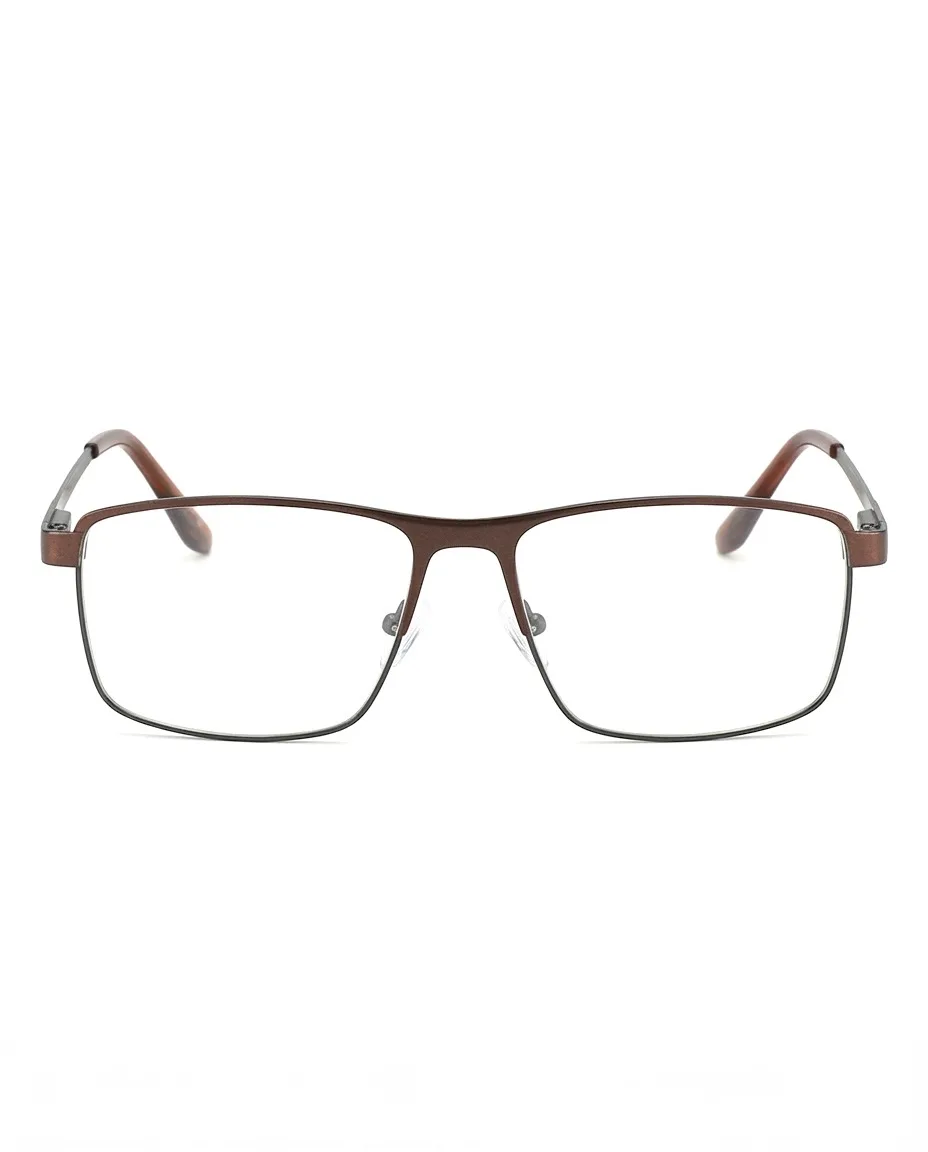 Оправа для очков Optik U XC 61104 C5 cart_img