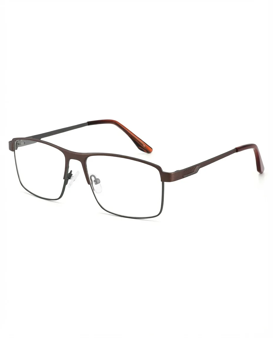 Optik U XC 61104 C5-2