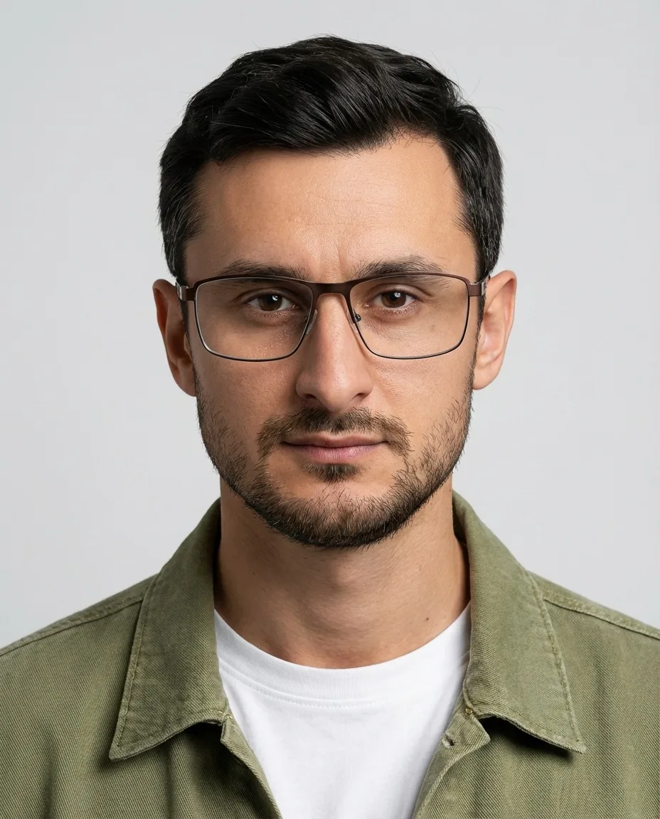 Optik U XC 61104 C5-3