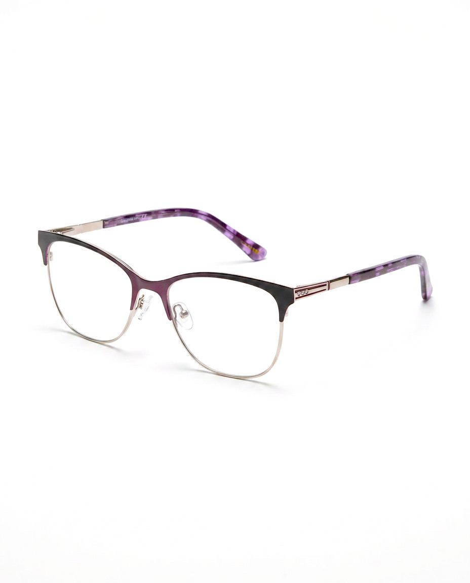 Оправа для очков Optik U XC 62291 C3 - фото 3