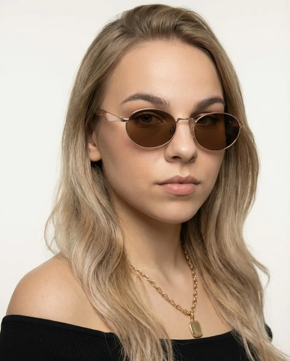 Optik U XS 33218 C2 4