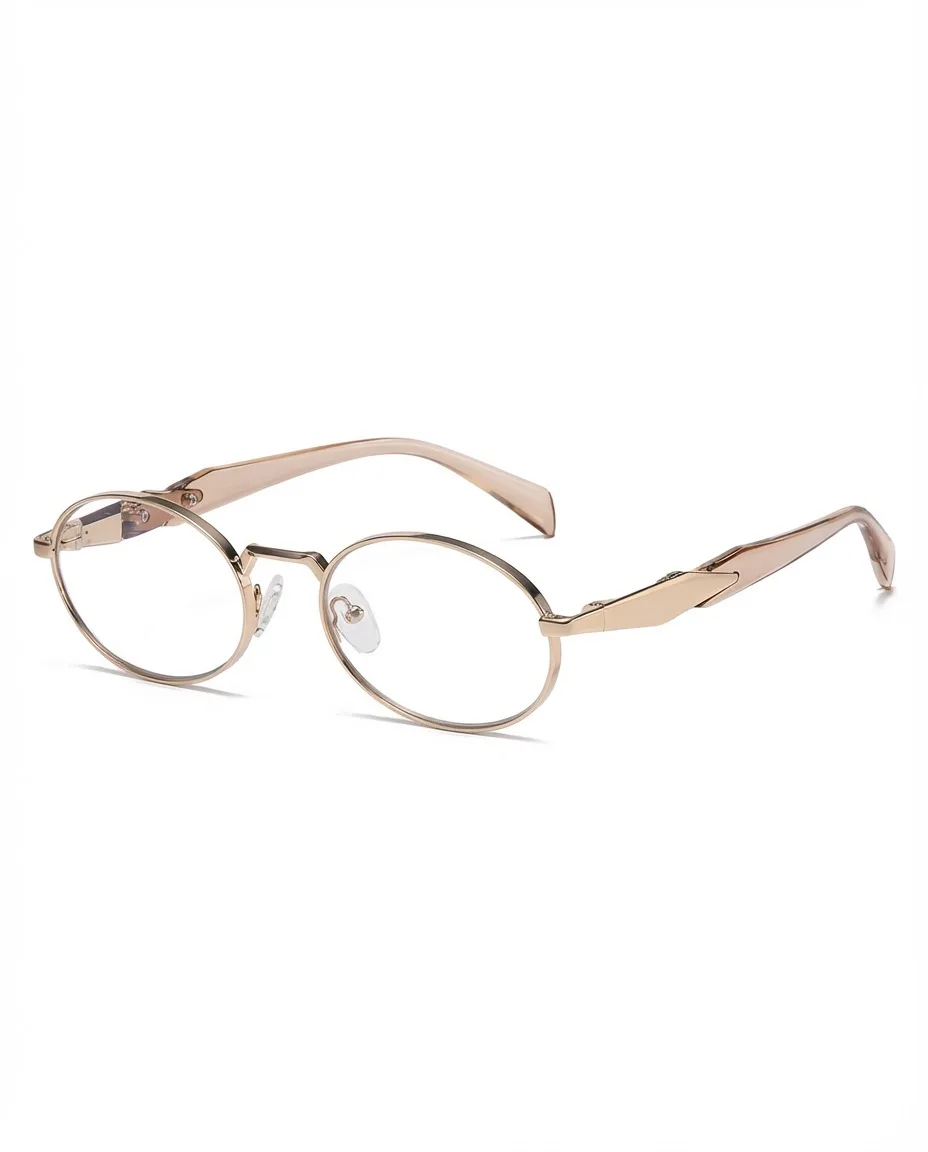 Optik U XS 33218 C2 5