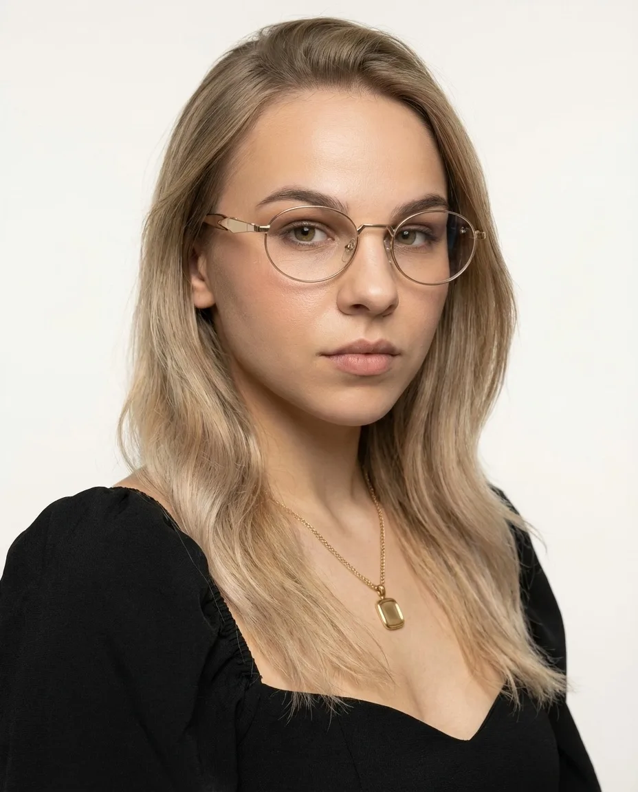 Optik U XS 33218 C2 7