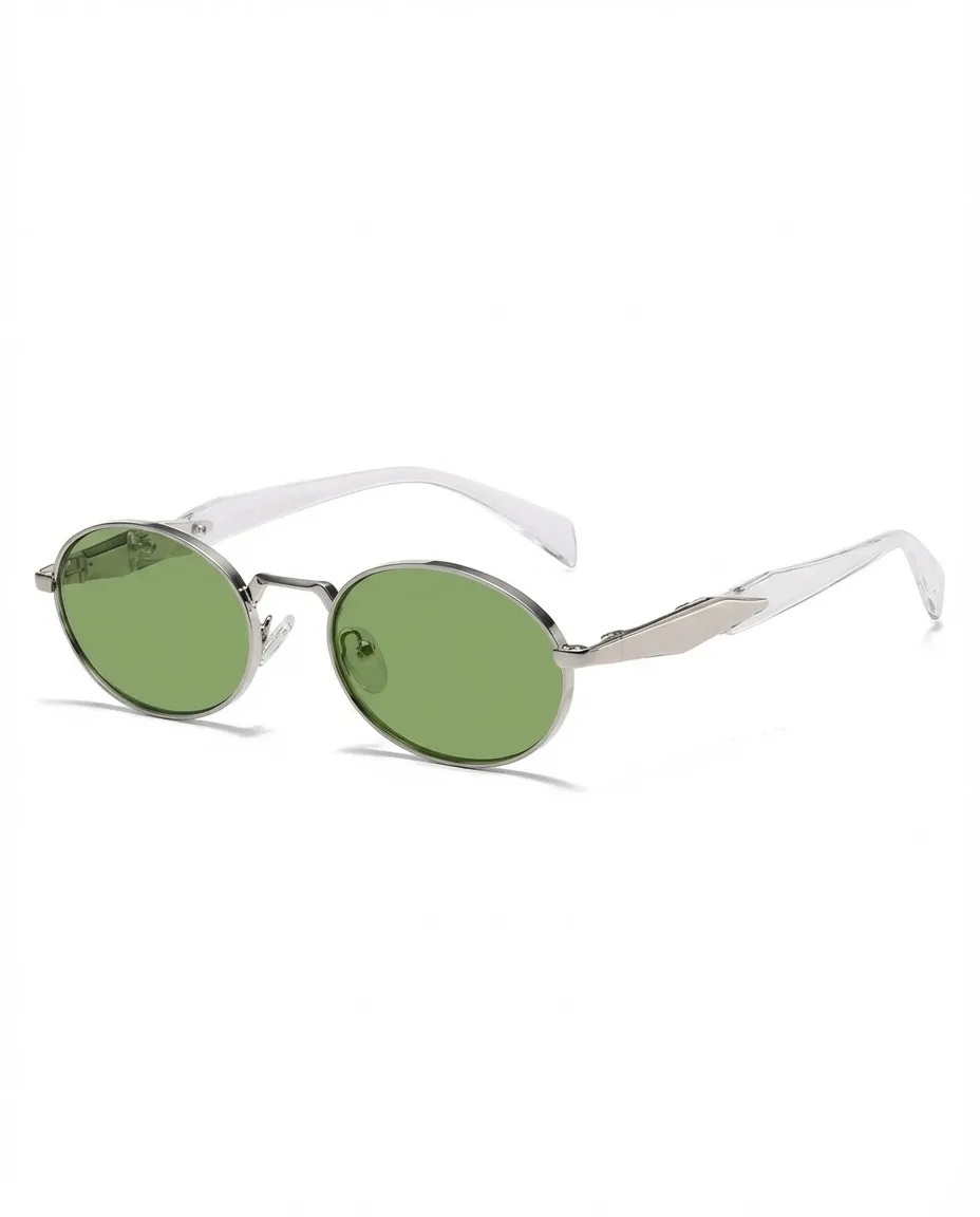 Optik U XS 33218 C4 1 2